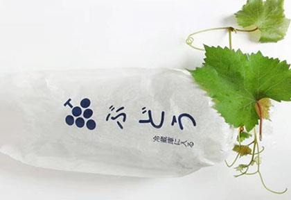 东丽厂家定制：帆布袋车缝工艺揭秘特点大解析